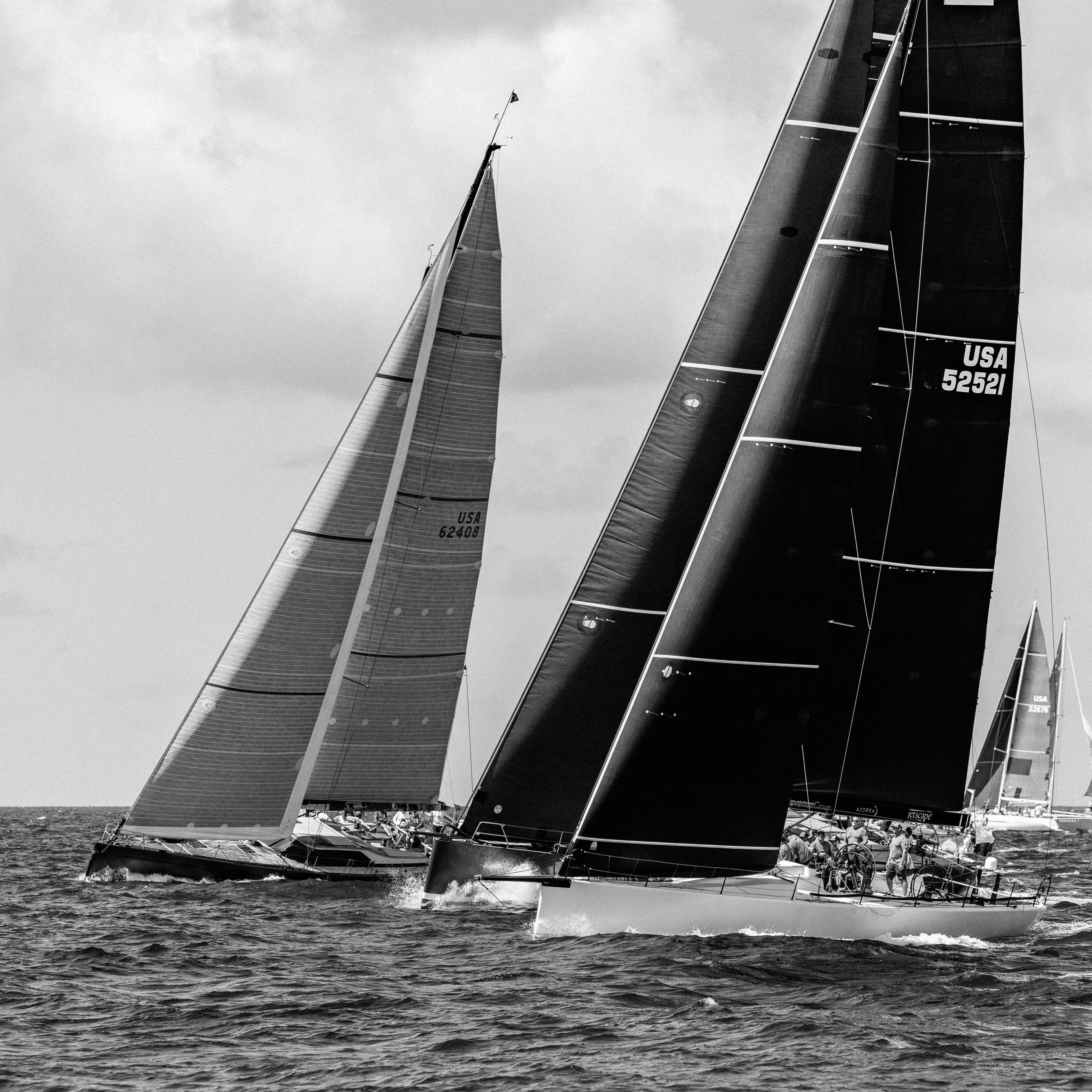 Seachallenger News Issue 11