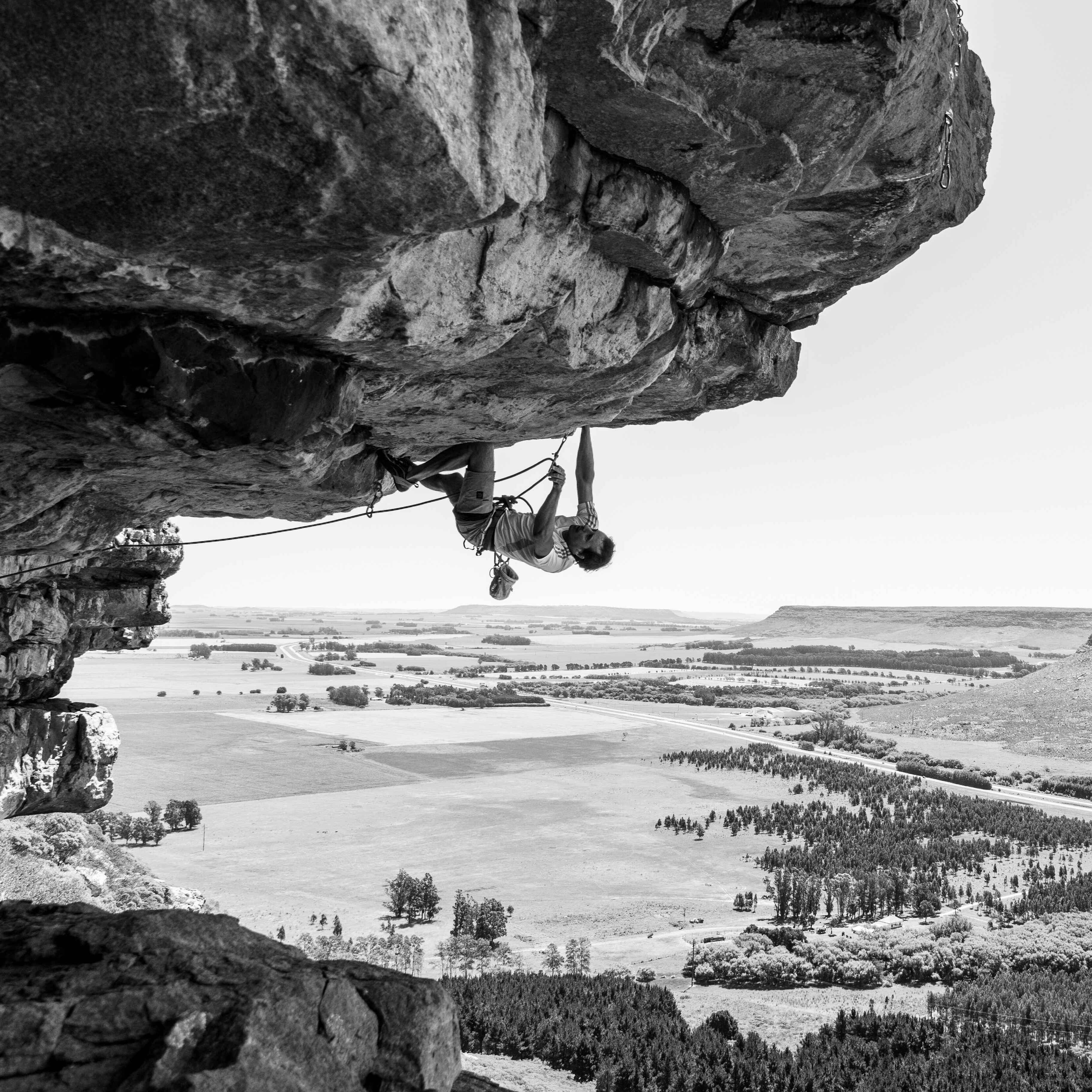 Seachallenger News Issue 12