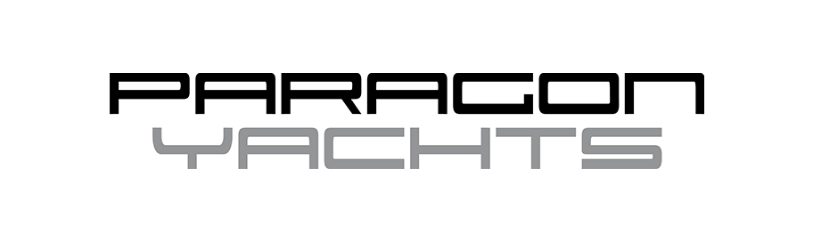 Paragon Yachts