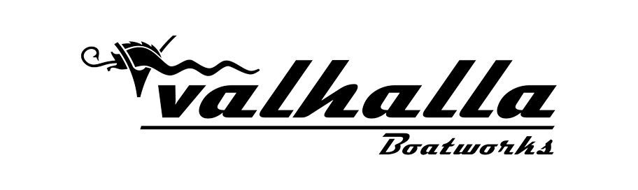 Valhalla Boatworks